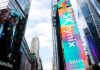 SK Hynix rises as brokerages launch coverage with bullish ratings