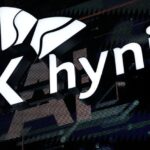 SK Hynix to announce additional shareholder return measures in third quarter