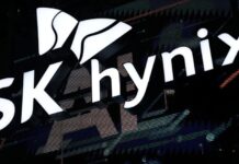 SK Hynix to announce additional shareholder return measures in third quarter