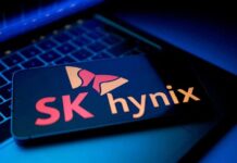 SK Hynix to buy back, cancel $29 billion worth of treasury shares