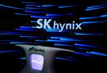 SK Hynix union finalising preliminary wage deal, source says
