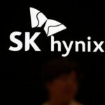 SK Hynix’s Korean workers launch unified union amid stalled wage talks