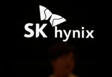 SK Hynix’s Korean workers launch unified union amid stalled wage talks