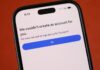 Social media firms urge caution on early Australia under-16 ban data