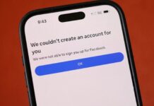 Social media firms urge caution on early Australia under-16 ban data