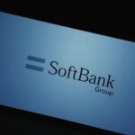 SoftBank in talks to buy stake in 1X at $6 billion valuation, The Information reports
