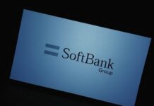 SoftBank in talks to buy stake in 1X at $6 billion valuation, The Information reports