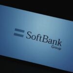 SoftBank’s AI funding plans to face reckoning at earnings