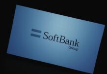 SoftBank’s AI funding plans to face reckoning at earnings