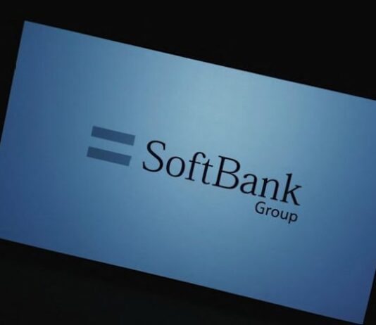 SoftBank’s AI funding plans to face reckoning at earnings