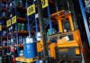 South Korea factory activity quickens on surge in export demand, PMI shows