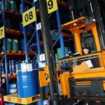 South Korea factory activity quickens on surge in export demand, PMI shows