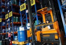 South Korea factory activity quickens on surge in export demand, PMI shows