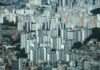 South Korea unveils package to boost housing supply, support young buyers