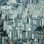 South Korea unveils package to boost housing supply, support young buyers