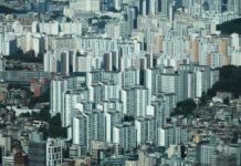 South Korea unveils package to boost housing supply, support young buyers