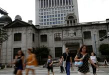 South Korea’s central bank to buy gold from domestic producers