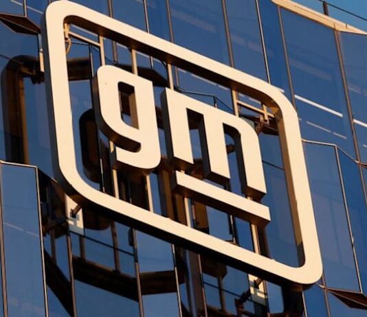 South Korea’s Samsung SDI to buy out GM’s stake in battery joint venture