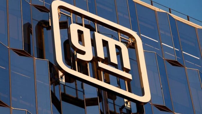 South Korea's Samsung SDI to buy out GM's stake in battery joint venture
