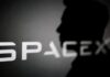 SpaceX says Terafab to be built in Texas with initial investment of $16.8 billion
