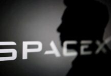 SpaceX says Terafab to be built in Texas with initial investment of $16.8 billion