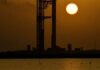SpaceX to build Starship spaceport in Louisiana