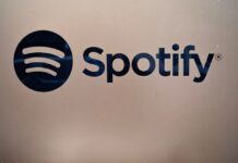 Spotify forecasts weak profit as user growth slows in North America, Europe