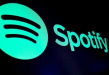 Spotify to slap ‘AI Persona’ badges on AI-generated artist profiles