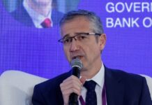 Stablecoins not a credible means of payment at scale, BIS chief says