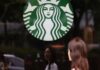 Starbucks Korea swings to Q2 operating loss after marketing backlash