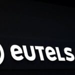 Starlink rival Eutelsat sees revenue growth in 2027 on OneWeb momentum