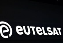 Starlink rival Eutelsat sees revenue growth in 2027 on OneWeb momentum