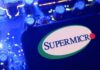 Super Micro forecasts upbeat annual revenue on data center adoption