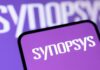 Synopsys raises annual forecasts on AI-driven chip design software demand