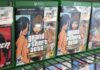 Take-Two touts ‘unprecedented GTA VI pre-orders’, but maintains bookings target