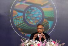 Tata chair Chandrasekaran to step down after tension with controlling charity arm
