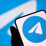 Telegram says Apple suspension followed content norms violation by one user