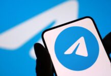 Telegram says Apple suspension followed content norms violation by one user