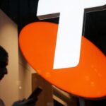 Telstra dials up shareholder returns with A$1 billion buyback, posts modest profit rise