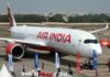 Temasek backs SIA’s Air India investment amid growing scrutiny