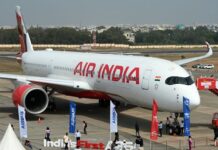 Temasek backs SIA’s Air India investment amid growing scrutiny