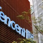 Tencent Q2 revenue climbs 11% on AI-driven ad gains, but profit falls short
