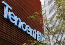 Tencent Q2 revenue climbs 11% on AI-driven ad gains, but profit falls short