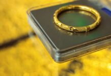 Thailand not planning tax on gold soon, trade group says
