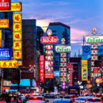 Thailand to cut excise tax for car production, minister says