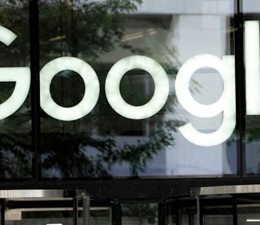 Thinking Machines Lab co-founder Barret Zoph joins Google