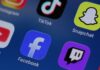 Three in five Americans favor stronger oversight of social media companies, Reuters/Ipsos poll finds