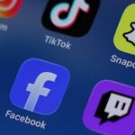 Three in five Americans favor stronger oversight of social media companies, Reuters/Ipsos poll finds