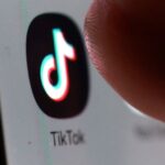 TikTok settling three teen social media lawsuits ahead of trial