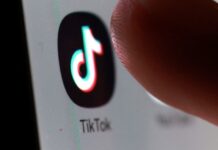 TikTok settling three teen social media lawsuits ahead of trial